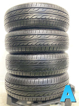ダンロップ エナセーブ EC202 175/65R14 4本