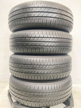 トーヨータイヤ ナノエナジー3 175/70R14 / ROZEST 5.5J+38 100-4穴 4本