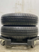 グッドイヤー エフィシエント グリップ ECO EG02 155/65R14 2本