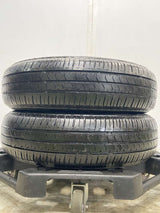 ブリヂストン エコピア NH100C 155/65R14 2本