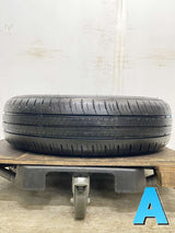 ダンロップ エナセーブ EC300+ 165/65R14 1本