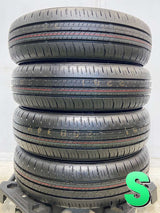 ダンロップ エナセーブ EC300+ 165/65R14 4本