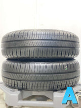 ミシュラン エナジーセイバー4 155/65R14 2本