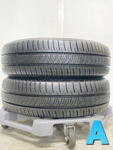 ダンロップ エナセーブRV505 185/70R14 2本