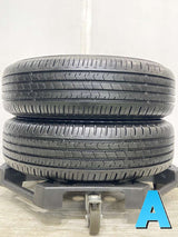 ブリヂストン エコピアNH100 185/70R14 2本