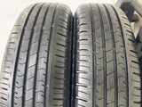 ブリヂストン エコピアNH100 185/70R14 2本
