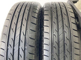 ブリヂストン ネクストリー 185/70R14 2本