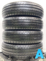 ダンロップ エナセーブ EC204 155/65R14 4本