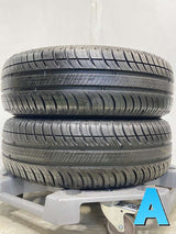 ミシュラン エナジーセイバー 175/65R14 2本