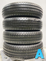 ダンロップ エナセーブ EC204 165/70R14 4本