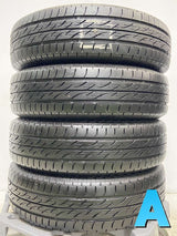 ブリヂストン ネクストリー 175/70R14 4本