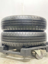 ダンロップ エナセーブ EC300+ 155/65R14 2本