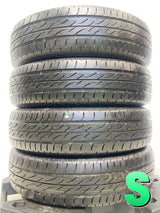 ブリヂストン ネクストリー 165/70R14 4本