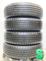 ブリヂストン ネクストリー 185/70R14 4本