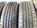 ブリヂストン ネクストリー 185/70R14 4本