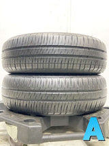 ミシュラン エナジーセイバー4 155/65R14 2本