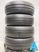 ミシュラン エナジーセイバー4 185/65R14 4本