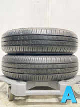 ブリヂストン エコピア NH100C 155/65R14 2本