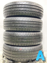 ダンロップ エナセーブ EC204 185/65R14 4本