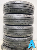 ダンロップ エナセーブ EC204 185/65R14 4本