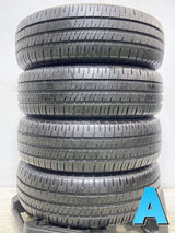 ダンロップ エナセーブ EC204 185/65R14 4本