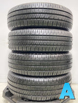 ダンロップ エナセーブ EC204 185/65R14 4本