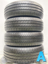 トーヨータイヤ ナノエナジー3 プラス 185/65R14 4本