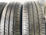 トーヨータイヤ ナノエナジー3 プラス 185/65R14 4本