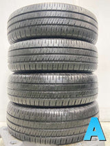 ダンロップ エナセーブ EC204 185/65R14 4本