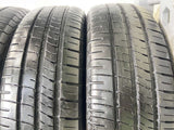 ダンロップ エナセーブ EC204 185/65R14 4本