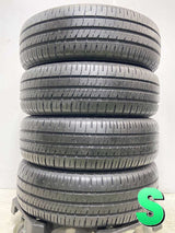 ダンロップ エナセーブ EC204 195/65R14 4本