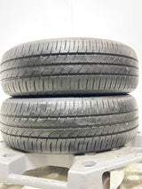 トーヨータイヤ ナノエナジー3 プラス 175/65R14 2本