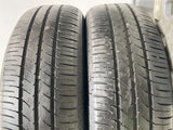 トーヨータイヤ ナノエナジー3 プラス 175/65R14 2本
