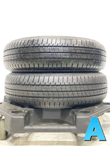 ブリヂストン エコピア NH200C 155/65R14 2本