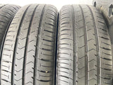 ブリヂストン エコピア NH100C 175/65R14 4本