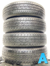 ブリヂストン ネクストリー 155/65R14 4本