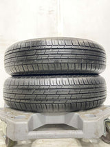 ブリヂストン エコピアEP150 155/65R14 2本