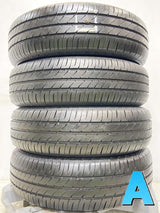 トーヨータイヤ ナノエナジー3 プラス 185/70R14 4本