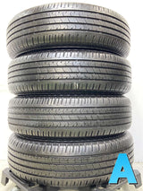 ブリヂストン エコピアNH100 185/70R14 4本