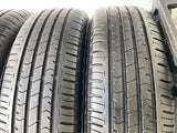 ブリヂストン エコピアNH100 185/70R14 4本