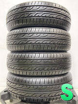 ダンロップ エナセーブ EC202 175/65R14 4本