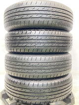 ブリヂストン ネクストリー 185/70R14 4本