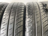 グッドイヤー エフィシエント グリップ コンパクト 175/70R14 4本