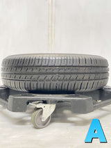 グッドイヤー エフィシエントグリップ ECOハイブリッド 165/70R14 1本