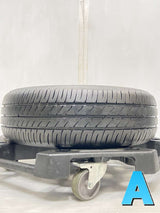 トーヨータイヤ ナノエナジー3 165/60R14 1本