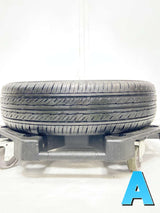 グッドイヤー GT エコステージ 165/70R14 1本