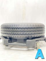 トーヨータイヤ ナノエナジー3プラス 165/70R14 1本