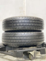 ブリヂストン エコピア EP150 165/70R14 2本