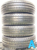 ダンロップ エナセーブ EC204 165/65R14 4本