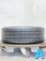 ブリヂストン エコピア NH100 165/55R14 1本